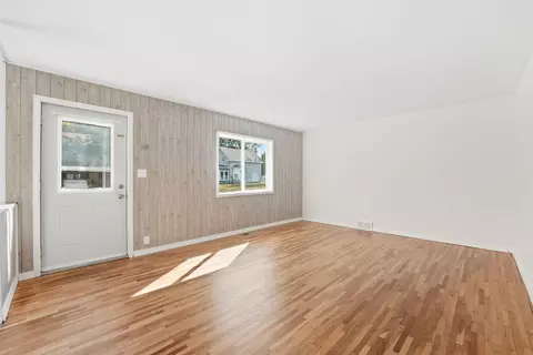 Living - 416 2nd St SE, Willmar, MN 56201 photo 1 of 5