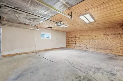 Other - 416 2nd St SE, Willmar, MN 56201 photo 12 of 13