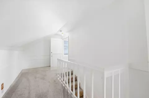 Entry Way - 416 2nd St SE, Willmar, MN 56201 photo 3 of 3