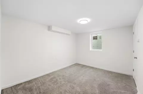 Bedroom - 416 2nd St SE, Willmar, MN 56201 photo 4 of 4