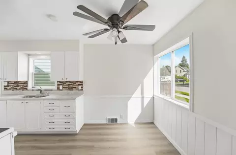 Other - 416 2nd St SE, Willmar, MN 56201 photo 3 of 13