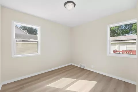 Bedroom - 416 2nd St SE, Willmar, MN 56201 photo 1 of 4