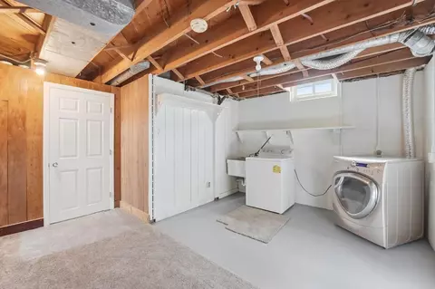 Other - 416 2nd St SE, Willmar, MN 56201 photo 8 of 13