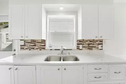 Kitchen - 416 2nd St SE, Willmar, MN 56201 photo 2 of 3