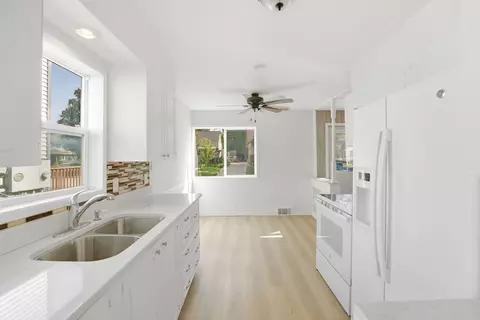 Kitchen - 416 2nd St SE, Willmar, MN 56201 photo 3 of 3