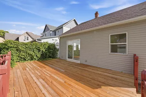 Exterior - 416 2nd St SE, Willmar, MN 56201 photo 4 of 9