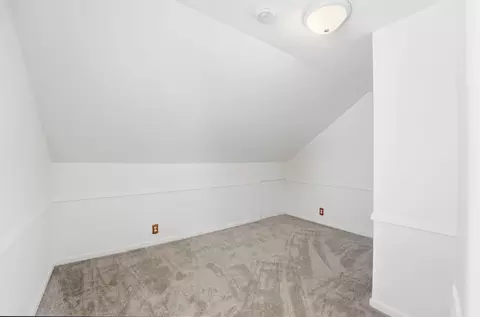 Bedroom - 416 2nd St SE, Willmar, MN 56201 photo 2 of 4