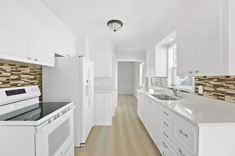 Kitchen - 416 2nd St SE, Willmar, MN 56201 photo 1 of 3