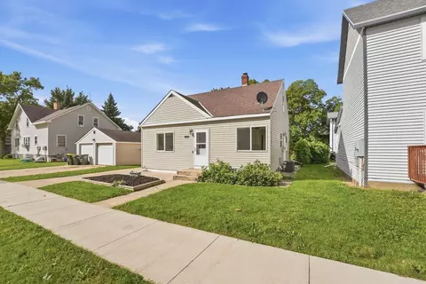 Other - 416 2nd St SE, Willmar, MN 56201 photo 13 of 13
