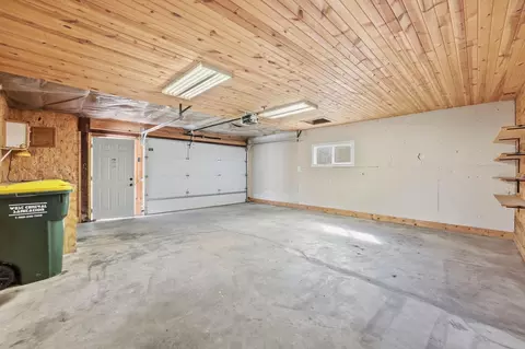 Other - 416 2nd St SE, Willmar, MN 56201 photo 11 of 13