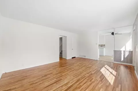 Living - 416 2nd St SE, Willmar, MN 56201 photo 4 of 5