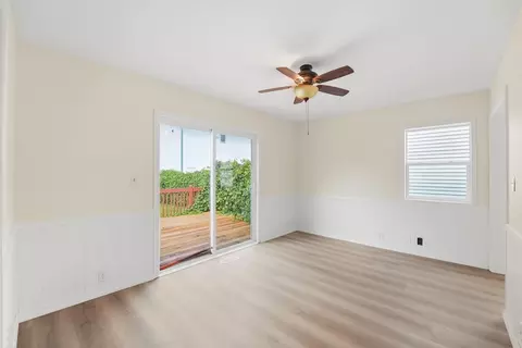 Other - 416 2nd St SE, Willmar, MN 56201 photo 6 of 13