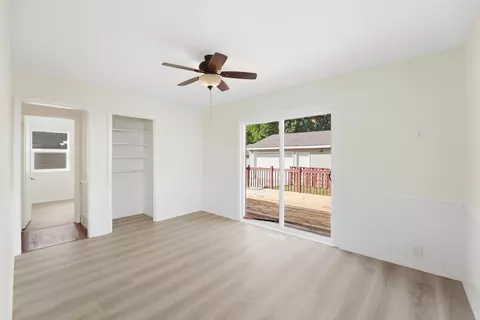 Other - 416 2nd St SE, Willmar, MN 56201 photo 4 of 13