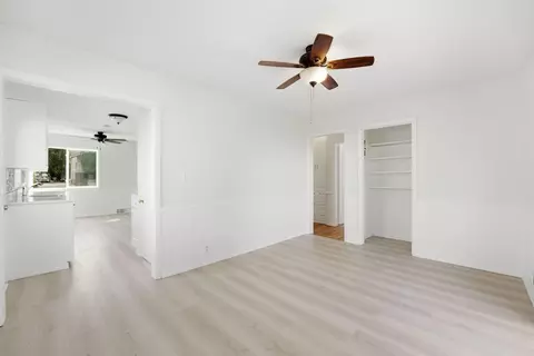 Other - 416 2nd St SE, Willmar, MN 56201 photo 5 of 13