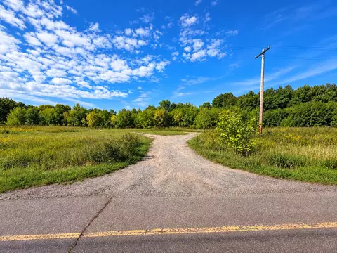 tbd 1st St, Nashwauk, MN 55769