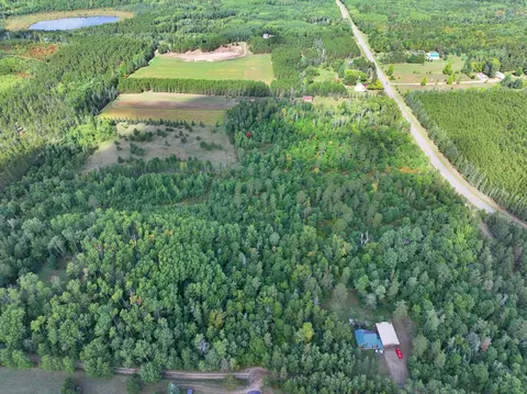 tbd County 119, Nevis, MN 56467 photo 7