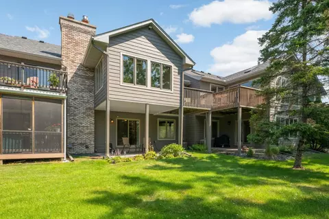 11887 Minnetonka Blvd, Minnetonka, MN 55305