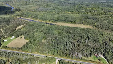 tbd County Rd 30, International Falls, MN 56627