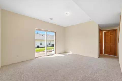 Living - 1728 Redhead Ave, Baldwin, WI 54002 photo 3 of 3