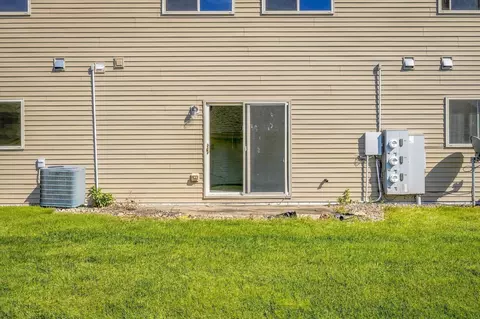 Exterior - 1728 Redhead Ave, Baldwin, WI 54002 photo 2 of 4