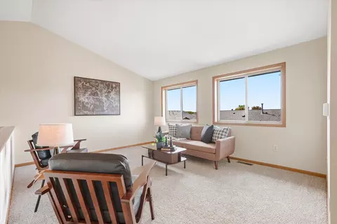 Living - 1728 Redhead Ave, Baldwin, WI 54002 photo 1 of 3