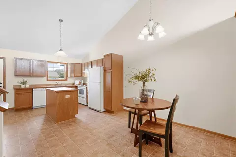 Other - 1728 Redhead Ave, Baldwin, WI 54002 photo 1 of 4