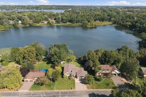 8792 154th St W, Prior Lake, MN 55372