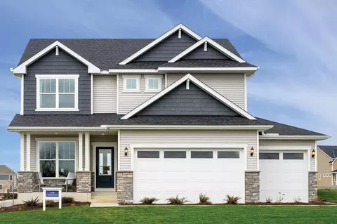 1604 Tyrone Dr, Shakopee, MN 55379
