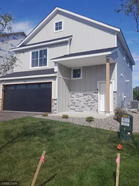 10581 Goodview Ave S, Cottage Grove, MN 55016