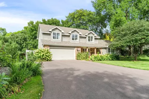 2600 Jewel Ln N, Plymouth, MN 55447