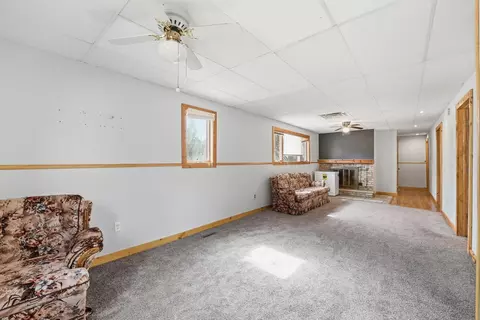 Other - 833 Lewis Pl, Saint Cloud, MN 56301 photo 4 of 6