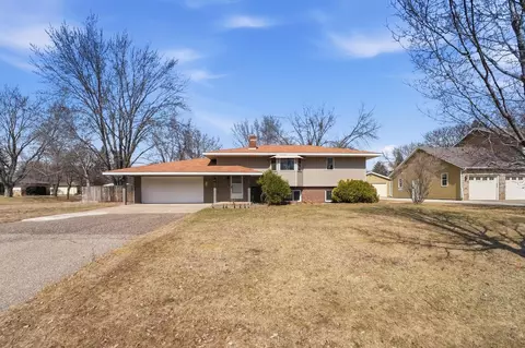 Other - 833 Lewis Pl, Saint Cloud, MN 56301 photo 2 of 6