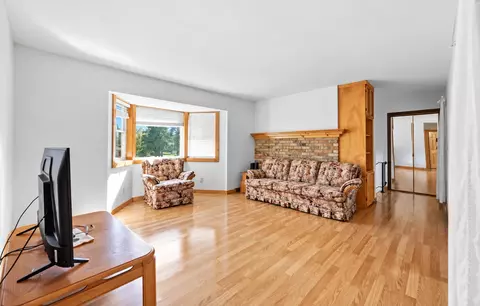 Living - 833 Lewis Pl, Saint Cloud, MN 56301 photo 1 of 2