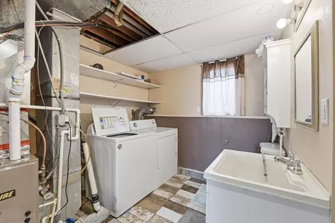 Other - 833 Lewis Pl, Saint Cloud, MN 56301 photo 5 of 6