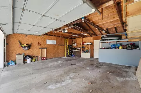 Other - 833 Lewis Pl, Saint Cloud, MN 56301 photo 6 of 6