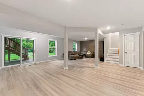 Living - 1318 Bluff St, Dundas, MN 55019 photo 4 of 4