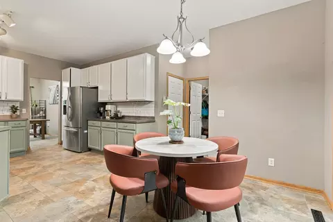 Other - 1318 Bluff St, Dundas, MN 55019 photo 2 of 10