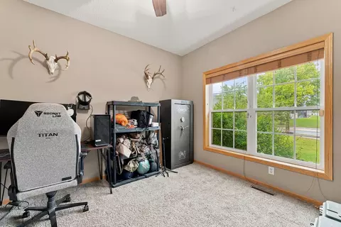 Other - 1318 Bluff St, Dundas, MN 55019 photo 5 of 10
