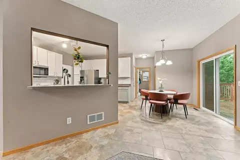 Other - 1318 Bluff St, Dundas, MN 55019 photo 4 of 10