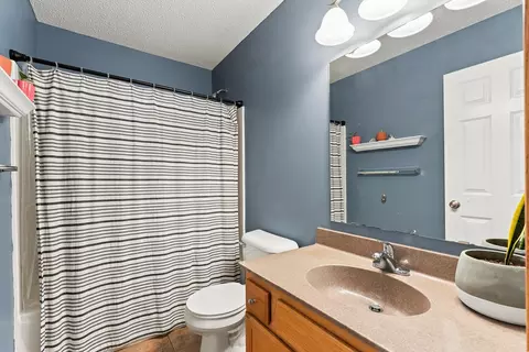Bath - 1318 Bluff St, Dundas, MN 55019 photo 5 of 6