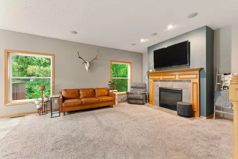 Other - 1318 Bluff St, Dundas, MN 55019 photo 3 of 10