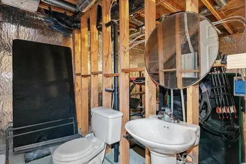 Bath - 1318 Bluff St, Dundas, MN 55019 photo 6 of 6