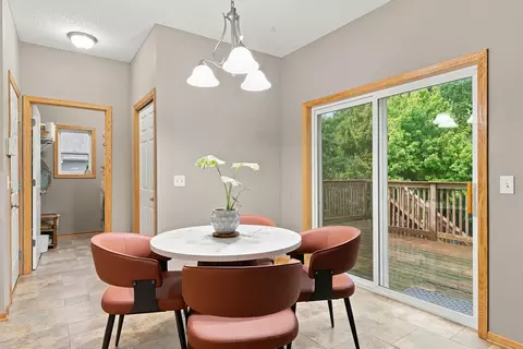 Dining - 1318 Bluff St, Dundas, MN 55019 photo 1 of 1