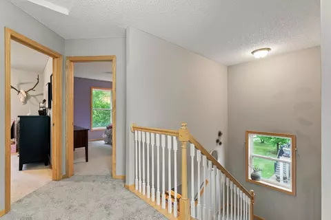 Entry Way - 1318 Bluff St, Dundas, MN 55019 photo 3 of 4