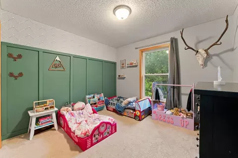 Bedroom - 1318 Bluff St, Dundas, MN 55019 photo 3 of 8