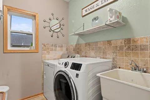 Other - 1318 Bluff St, Dundas, MN 55019 photo 1 of 10