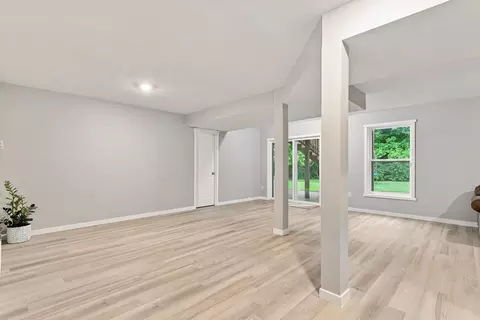 Living - 1318 Bluff St, Dundas, MN 55019 photo 3 of 4