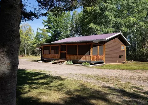 Exterior - 41300 Us Highway 63, Cable, WI 54821 photo 9 of 9