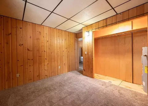 Bedroom - 41300 Us Highway 63, Cable, WI 54821 photo 2 of 2