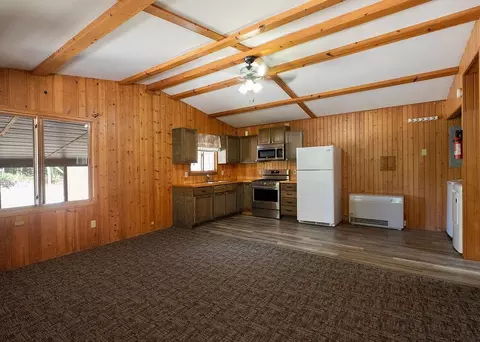 Other - 41300 Us Highway 63, Cable, WI 54821 photo 2 of 10